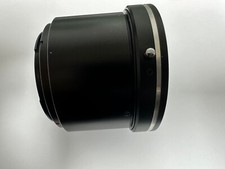 Adapter For Hasselblad V Lens To X1D Mount Camera Adapter Accessory Hot Sale