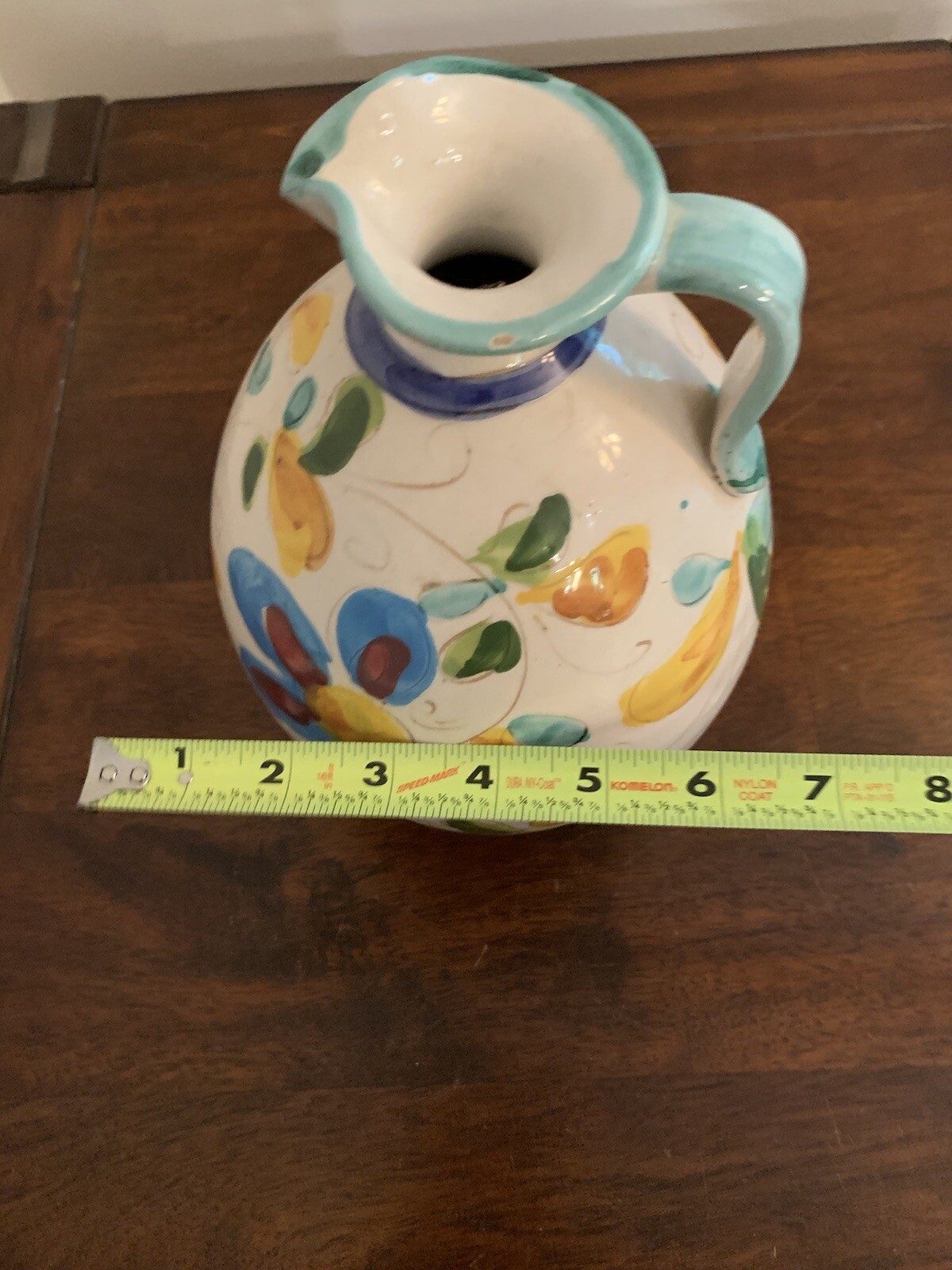 Picture 13 of 13