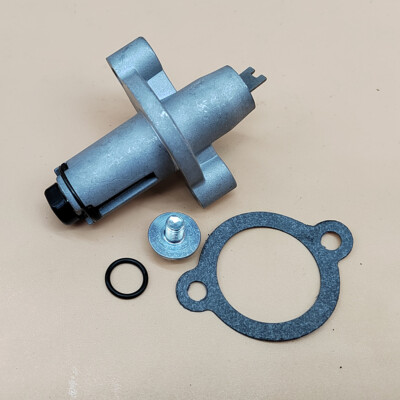 Cam Chain & Tensioner Kit With Gasket For Yamaha Rhino 660 YXR660 2004-2007