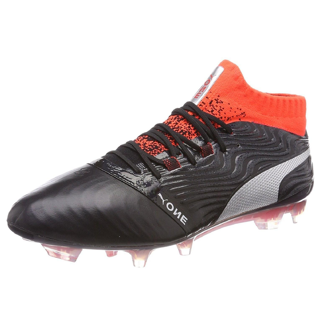 puma future 17