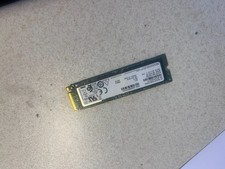 Samsung1TB, 2.5 inch, Internal Solid State Drive