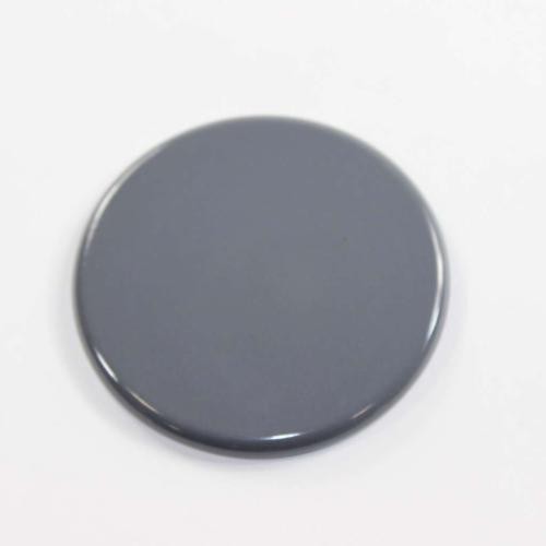 Whirlpool WP3191905 Burner Cap