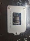 (Broken/Bent Pins ) GIGABYTE B560M DS3H V2 Motherboard Intel LGA 1200(for Parts) — photo 8