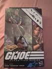 G.I. Joe Classified Series Jodie "Shooter" Craig Action Figure #90