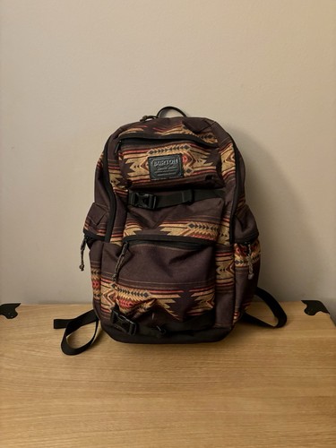 Burton Vintage Backpack