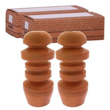 Amortisseur Mazda DEMIO