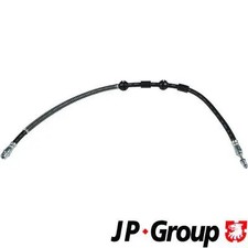 Flexible de frein Porsche CAYENNE