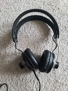 Casque Pioneer SE-405 Vintage - Années 70 - NEUF Sous Emballage