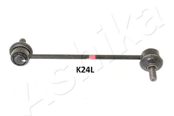 Ashika Stabilisator, Fahrwerk 106-0K-K24L FüR KIA-image