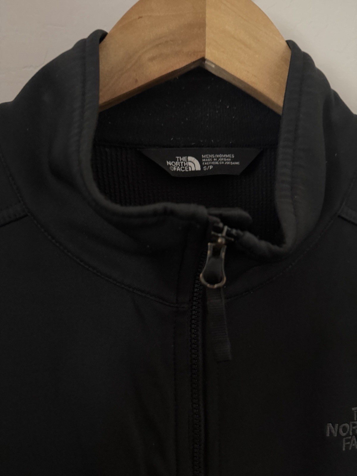 North Face Small Jacket - image 2