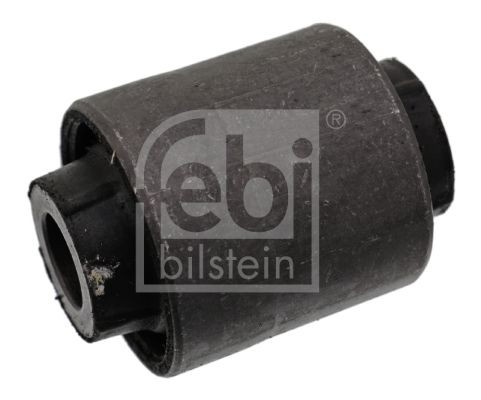 Febi Bilstein Lagerung, Lenker Hinten Links Rechts Unten FüR CitroËN-image