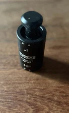 Pedros Star Nut Setter