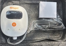 Hygeia Fit PRO portable Electric breast pump 10-039 As Pictured Only