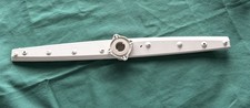 Genuine Whirlpool Dishwasher Upper Spray Arm Assembly OEM W10498900