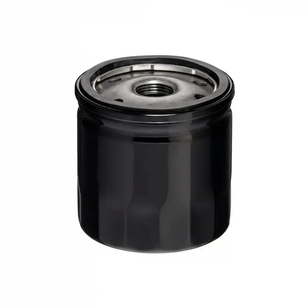 Filtro olio Filtro ad avvitamento H90W15 HENGST FILTER per FIAT ALFA ROMEO - Immagine 2