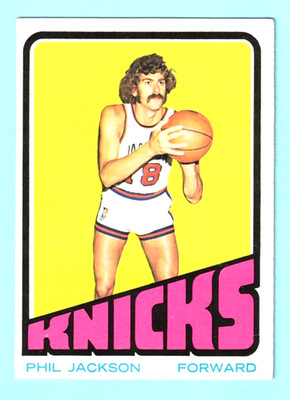 1972-73 TOPPS BASKETBALL CARD SINGLES COMPLETE YOUR SET U-PICK UPDATED 06/20/26