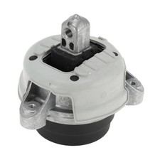 Support moteur BMW SERIE 7