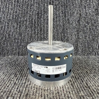 Tempstar 1185872 5SBA39GLV5422 Variable Speed Motor and Module