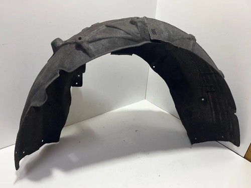 BMW 3 Touring G21 Innenkotflügel hinten rechts 66476314 9627872 2.00 33743148