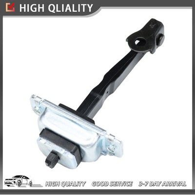 Fit For Hyundai Santa Fe 2007-12 Rear Passenger Side Door Check Strap Link Stop