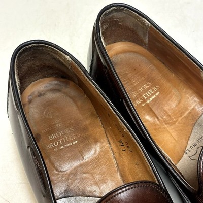 Alden 771