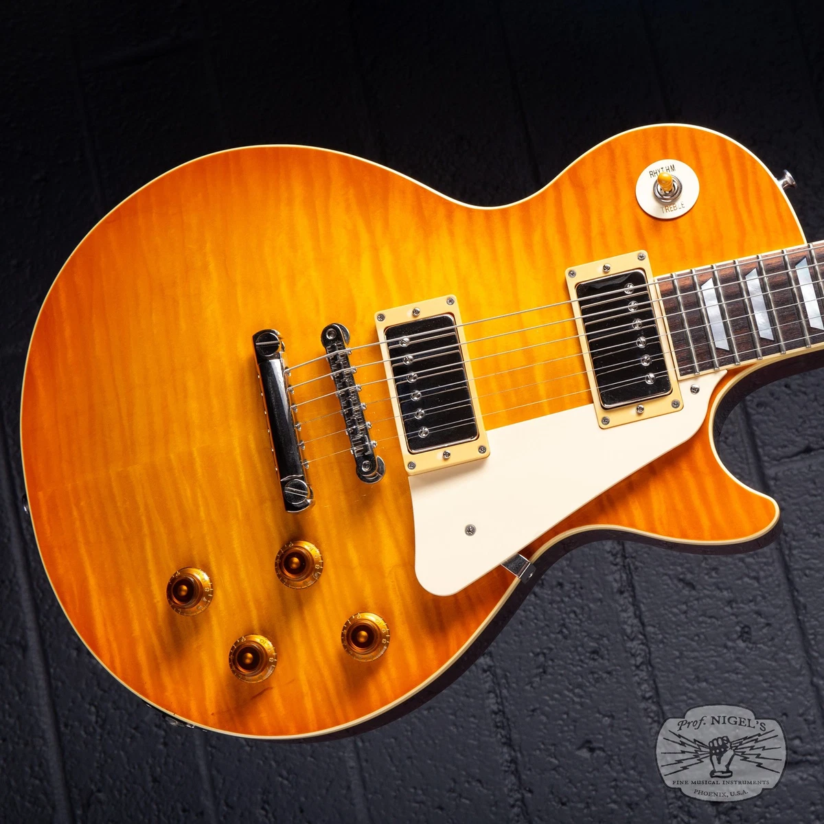 Hi-Story Electric Guitars for sale | eBay