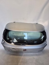 Porte arrière et accessoires Fiat TIPO