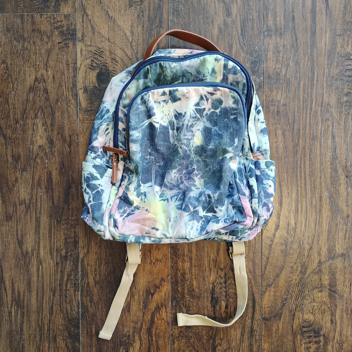 Madden Girl Backpacks for Women for sale - eBay