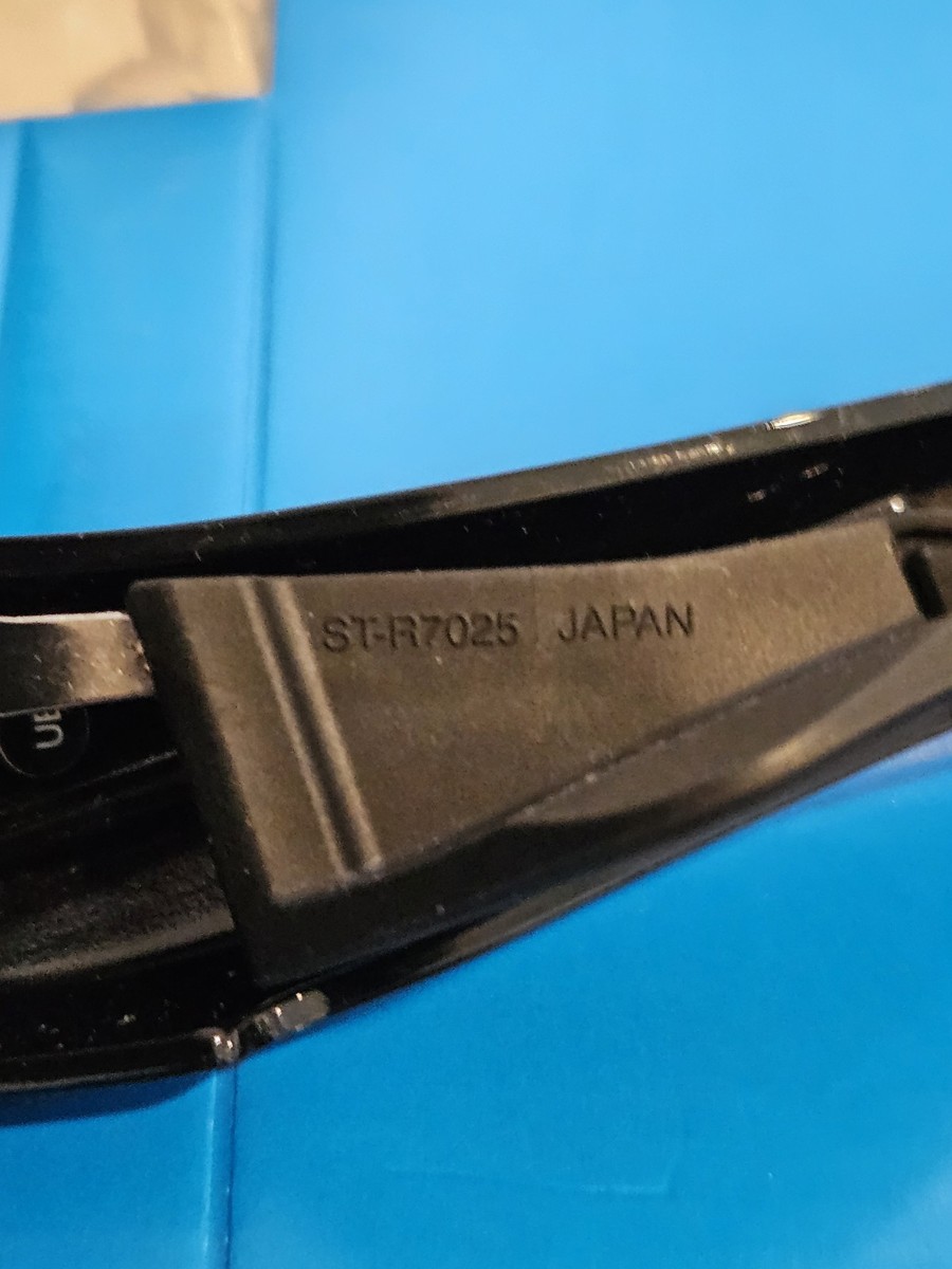Shimano 105 R7170 Schijfremklauw | 12GO Biking