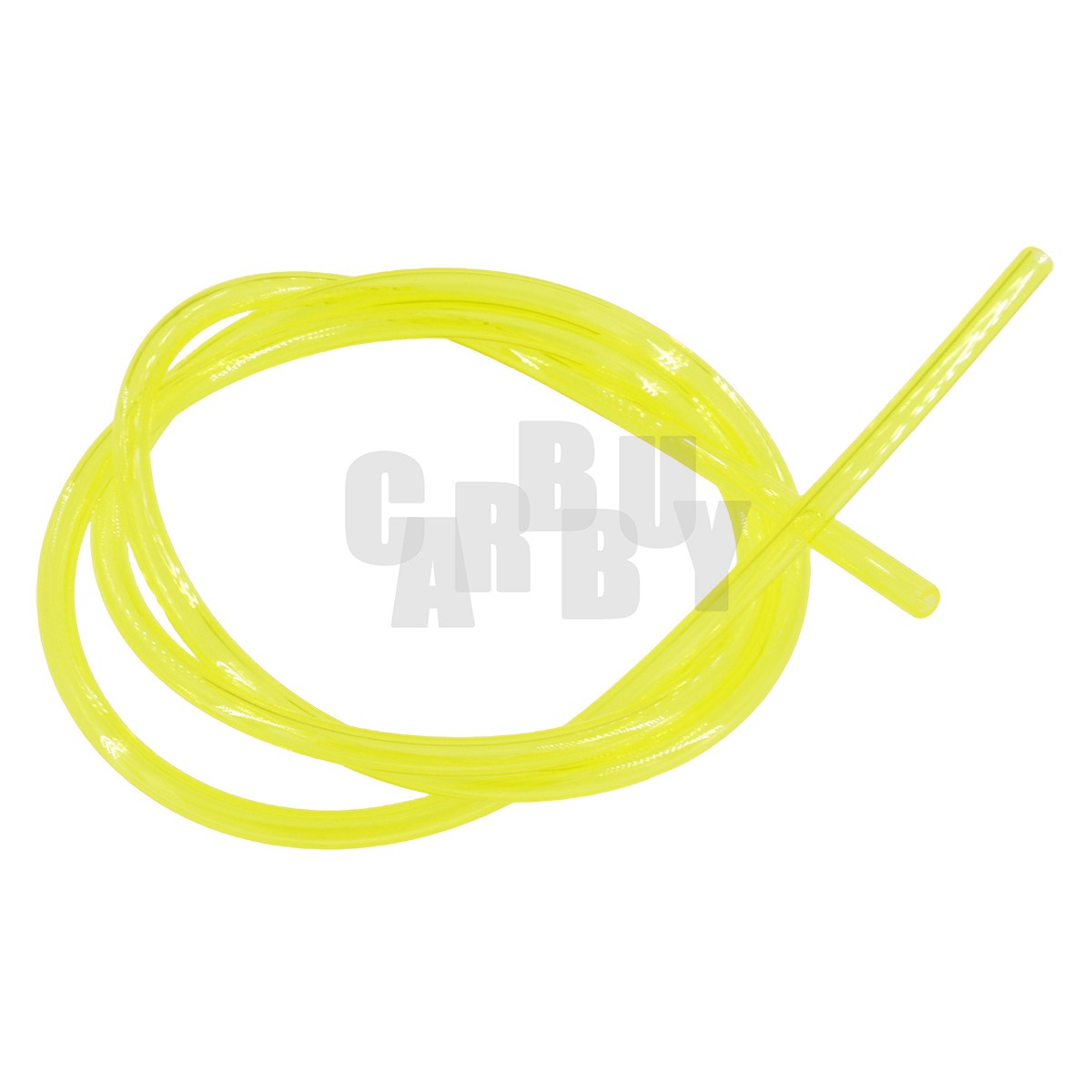 Primer Bulb Fuel Filter Line Hose for Weed Eater XT700 FB25 FL25C FL20C FX26SC