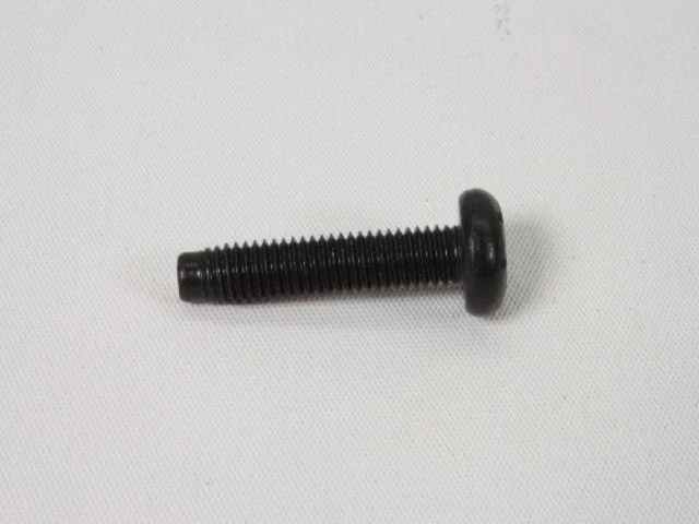 For Jeep Liberty 2012 Mopar 06508574AA Turbocharger Mounting Bolt Foto 3 de 3