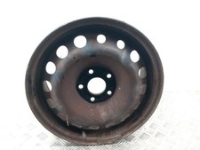 Jantes Ford TRANSIT CONNECT