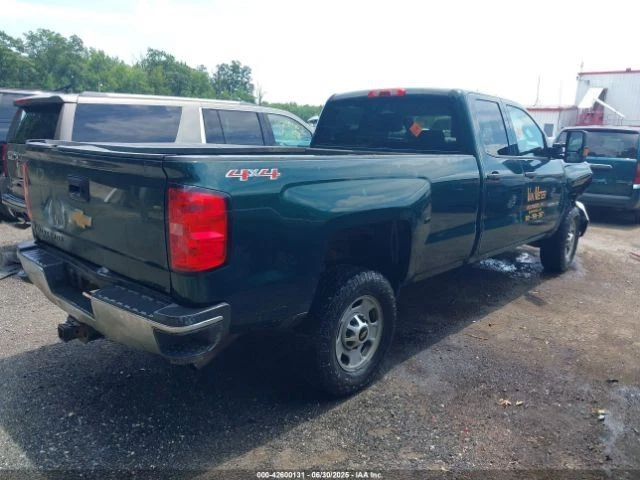 Módulo de control ECU ECM motor OEM VIN P 1,8 L compatible con Chevy Cruze 2012-2016 | Foto 4 de 4