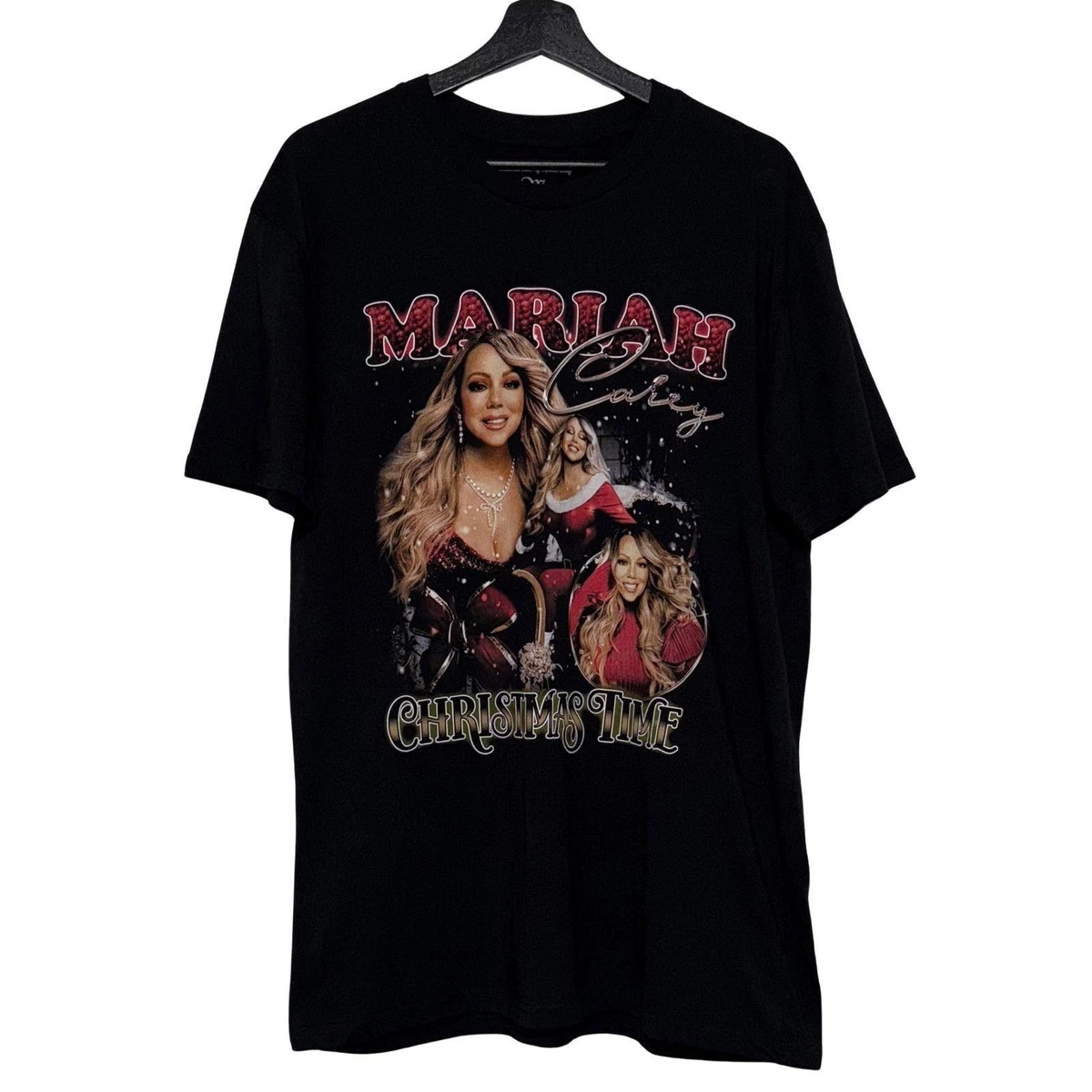 Mariah Carey T-Shirts for Men for sale - eBay