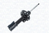 Vorderachse Links Magneti Marelli 351800070200 StoßDäMpfer FüR Opel,Vauxhall