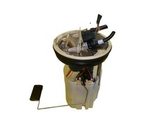 Ford Focus Fuel Pump Sender Unit 1.5 Diesel 2017 F1F19H307AB