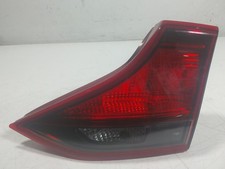92404G2000 RÜCKLEUCHTE INNEN RECHTS / 17399705 FÜR HYUNDAI IONIQ AE 1.6 GDI HY