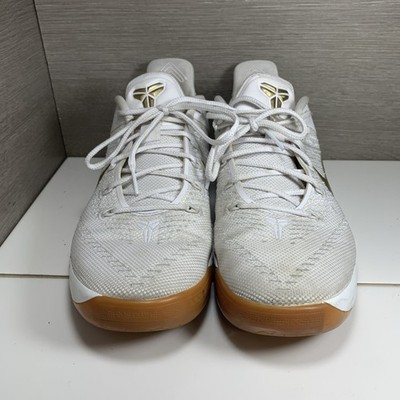 Size 8 - Nike Kobe A.D. Big Stage for sale online | eBay