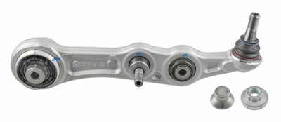 LEMFÖRDER Querlenker Dreieckslenker 39585 01 für MERCEDES CLS KLASSE W213 W205