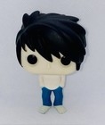 Foto 1 di 4