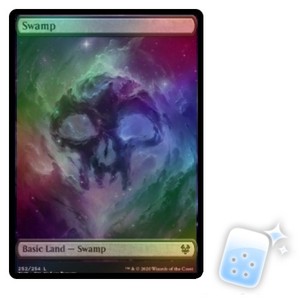 MTGMINTCARD | eBay Stores MTGMINTCARD | eBay Stores