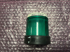 Telemecanique  XVB C33, Dauerlicht gr&uuml;n