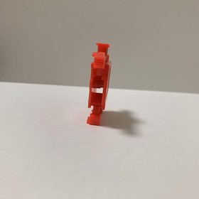 Famicom software Robot Gacha