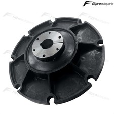 Coupling Element 36865012 for Ingersoll Rand Doosan Bobcat Air Compressor