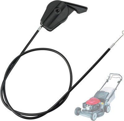 Throttle Cable Lever for Honda HRR216 HRS216 HRT216 HRZ216 Mower 17850VG3D01