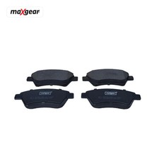 Kits de frein Renault R19
