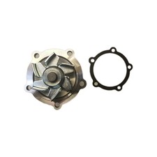 Water Pump Toyota forklift 4Y Engine - 16120-78151-71