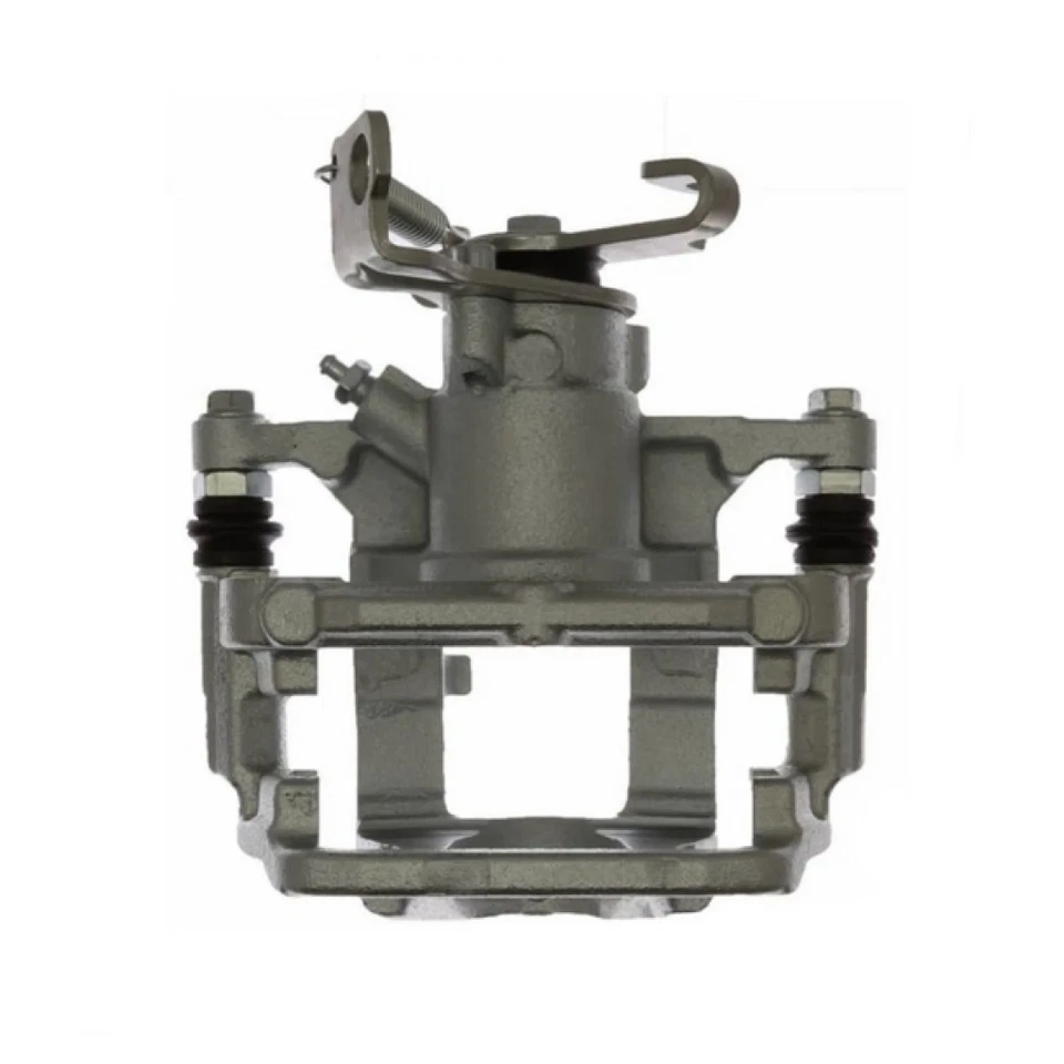 Pinza de freno ACDelco genuina para Chevy Cruze Limited 2016 lado conductor/pasajero Foto 3 de 4