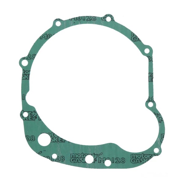 Dichtung Kupplung Deckel FüR Kawasaki Z 550 D GP Bj. 1981-image
