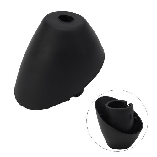 Antenna Base Antenna Base 86392-35032 Antenna Ornament For Cruiser 2007-2014 - Bild 6 von 24